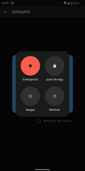 Screenshot_20210910-150548.png