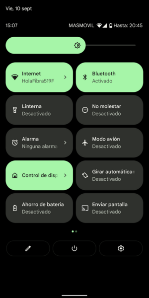 Screenshot_20210910-150732.png