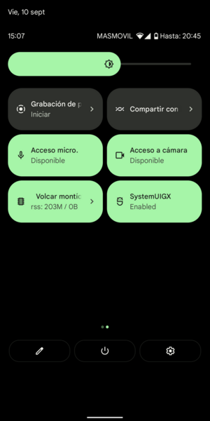 Screenshot_20210910-150740.png