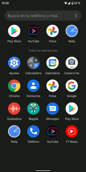 Screenshot_20210910-150828.png