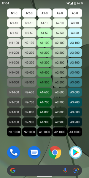 Screenshot_20210910-170416.png
