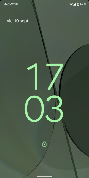 Screenshot_20210910-170339.png