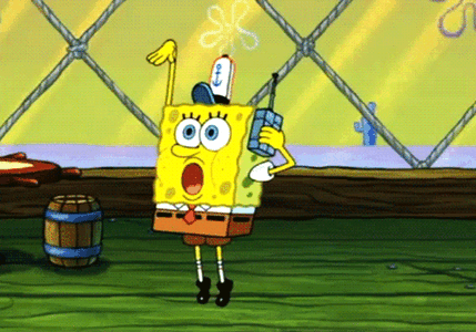 4ca78674b44e2ef3260ed075d73a76e7.gif