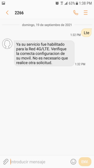 Screenshot_20210919-133814.png