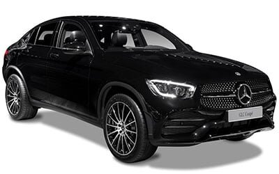 mercedesclase-glc-coupe20205od-4-062029_1.jpg