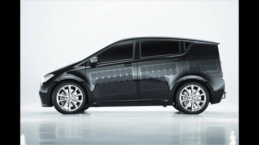 sono-sion-el-primer-coche-solar.jpg