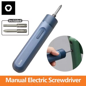 HOTO-Manual-Electric-Screwdriver-Lite-DIY-Repair-Tools-Household-S2-Bits-Portable-Lithium-Cord...jpg
