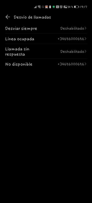 Screenshot_20210923_191724_com.android.phone.jpg