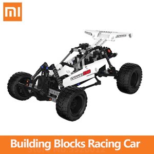 Xiaomi-Mitu-Building-Blocks-Racing-Car-DIY-Educational-Robot-Toys-Car-Ackermann-Steering-Cylin...jpg