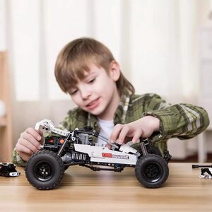 Xiaomi-Mitu-Building-Blocks-Racing-Car-DIY-Educational-Robot-Toys-Car-Ackermann-Steering-Cylin...jpg