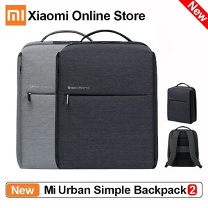 Xiaomi-Urban-Simple-Backpack-2-Life-Style-Shoulders-Bag-Rucksack-Daypack-School-Bag-Fits-14-in...jpg