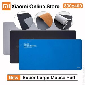 Xiaomi-alfombrilla-de-rat-n-de-Doble-Material-supergrande-para-escritorio-de-cuero-antidesliza...jpg