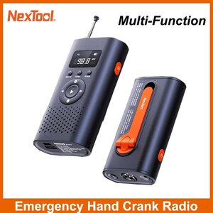Nextool-Radio-multifunci-n-de-emergencia-con-manivela-linterna-alarma-luz-l-ser-Banco-de-energ...jpg