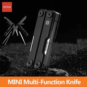 HUOHOU-MINI-cuchillo-multifunci-n-plegable-tijeras-de-aleaci-n-de-aluminio-de-acero-inoxidable...jpg