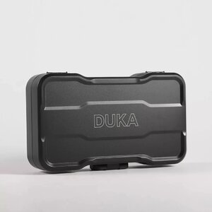 Duka-Kit-de-destornilladores-RS2-33-en-1-destornillador-de-acero-multifuncional-llave-de-repar...jpg