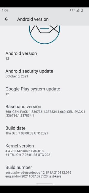 Screenshot_2021-10-08-14-29-49-677_org.telegram.messenger.jpg