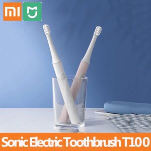 Xiaomi-cepillo-de-dientes-el-ctrico-mijia-T100-ULTRAS-NICO-impermeable-autom-tico-recargable-p...jpg