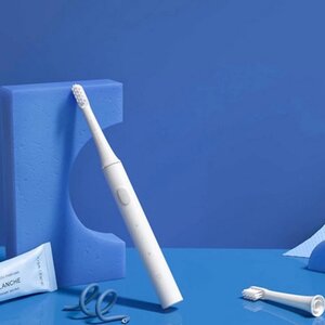Xiaomi-cepillo-de-dientes-el-ctrico-mijia-T100-ULTRAS-NICO-impermeable-autom-tico-recargable-p...jpg