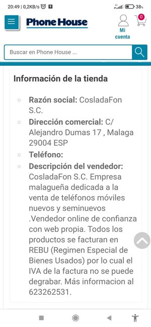 Screenshot_2021-10-12-20-49-27-182_com.android.chrome.jpg