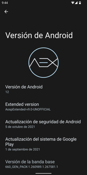 Screenshot_20211017-094403_Ajustes.png