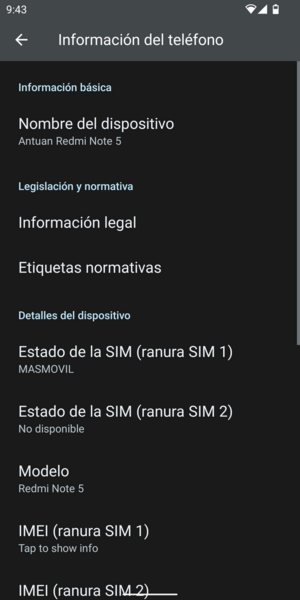 Screenshot_20211017-094344_Ajustes.png