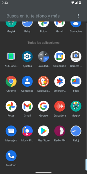 Screenshot_20211017-094305_Pixel Launcher.png
