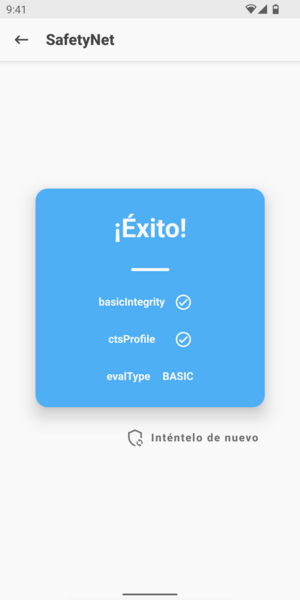 Screenshot_20211017-094120_Magisk.png