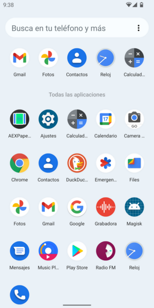 Screenshot_20211017-093817_Pixel Launcher.png