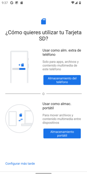 Screenshot_20211017-093743_Ajustes.png