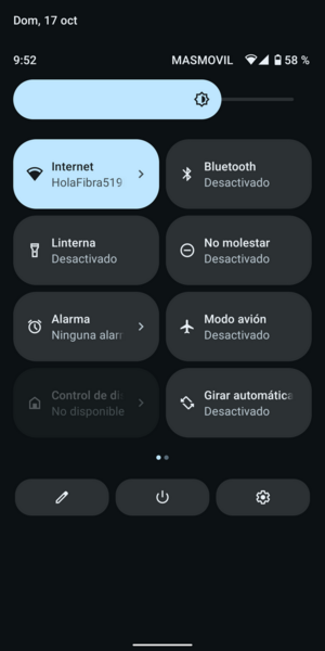 Screenshot_20211017-095233_Chrome.png
