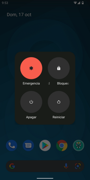 Screenshot_20211017-095358_Pixel Launcher.png
