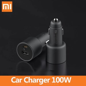 Xiaomi-Car-Charger-100W-1A1C-Fast-Charging-Dual-port-Compatible-With-Xiaomi-Smartphones-USB-Mi...jpg