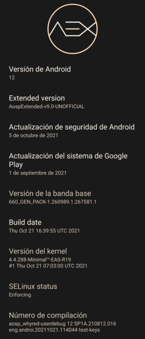 Screenshot_20211021-212515_Ajustes.png