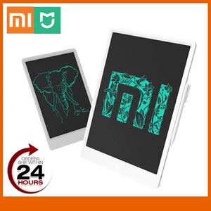Xiaomi-L-piz-digital-LCD-para-tableta-Mijia-electr-nica-de-escritura-a-mano-dibujo-tablero.jpg...jpg
