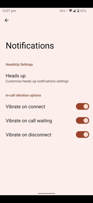 Screenshot_2021-10-23-19-21-33-917_org.telegram.messenger.jpg