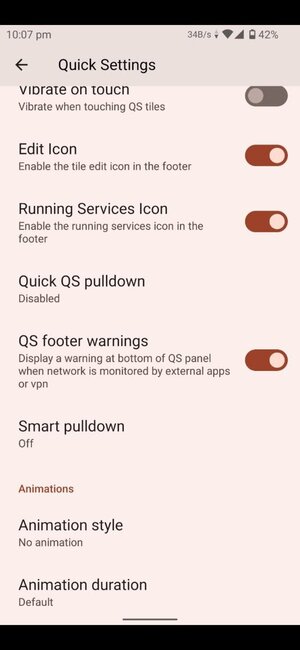 Screenshot_2021-10-23-19-21-42-210_org.telegram.messenger.jpg