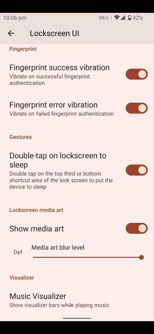 Screenshot_2021-10-23-19-21-47-511_org.telegram.messenger.jpg