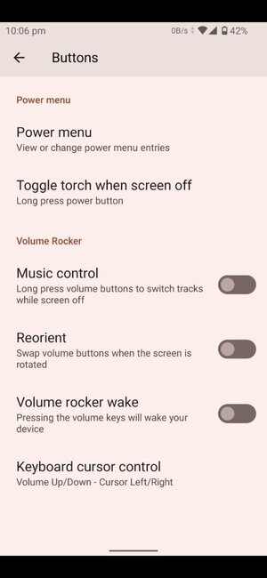 Screenshot_2021-10-23-19-21-53-587_org.telegram.messenger.jpg