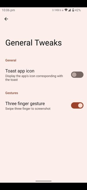 Screenshot_2021-10-23-19-22-00-751_org.telegram.messenger.jpg