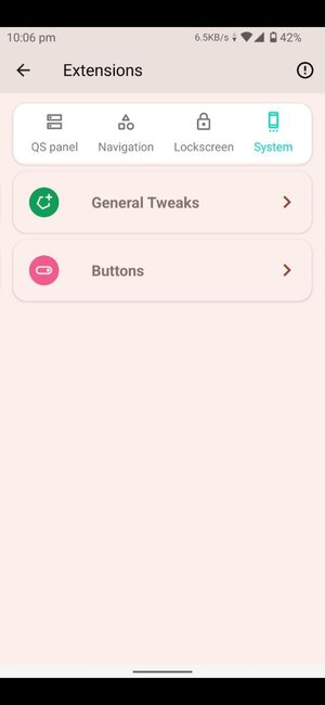 Screenshot_2021-10-23-19-22-06-918_org.telegram.messenger.jpg