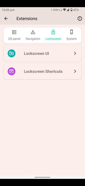 Screenshot_2021-10-23-19-22-12-975_org.telegram.messenger.jpg