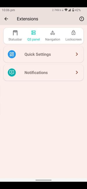 Screenshot_2021-10-23-19-22-19-004_org.telegram.messenger.jpg