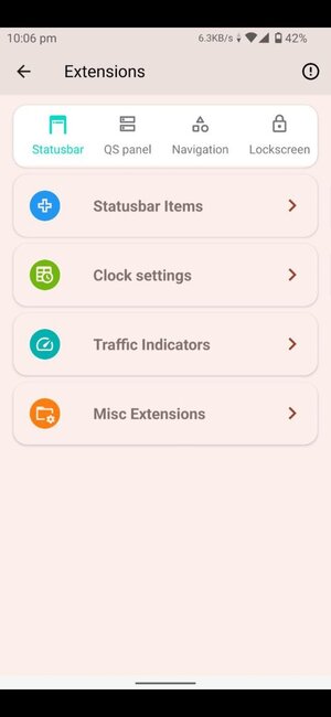 Screenshot_2021-10-23-19-22-26-126_org.telegram.messenger.jpg