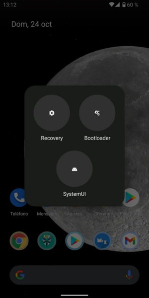 Screenshot_20211024-131219_Pixel Launcher.png