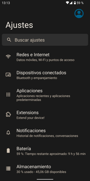 Screenshot_20211024-131325_Ajustes.png