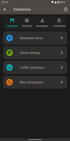 Screenshot_20211024-131332_Ajustes.png