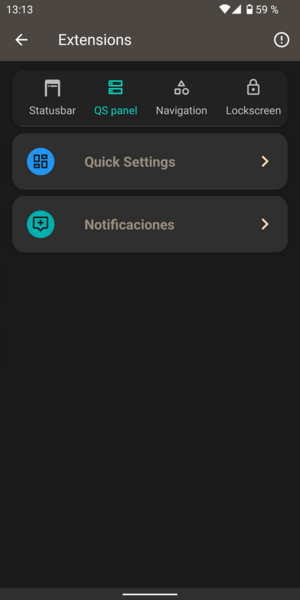 Screenshot_20211024-131335_Ajustes.png