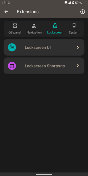 Screenshot_20211024-131345_Ajustes.png