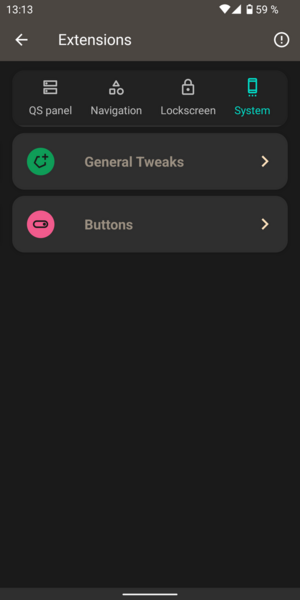 Screenshot_20211024-131354_Ajustes.png