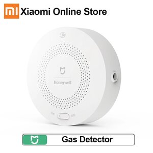 Xiaomi-alarma-de-Gas-Natural-Mijia-Honeywell-Detector-de-Gas-funciona-con-puerta-de-enlace-mul...jpg